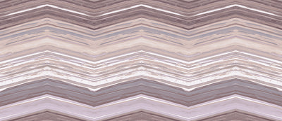 POPUP - Parure Copripiumino Les Uniques 2514 Letto Cogal