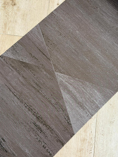 Tappeto Da Cucina al Metro Arazzo Unito Tortora Soggiorno Moreali Tessile Casa