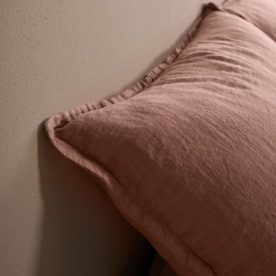 Parure Lenzuola Copriletto No-Stiro NIRANO PLUS Letto Moreali Tessile Casa