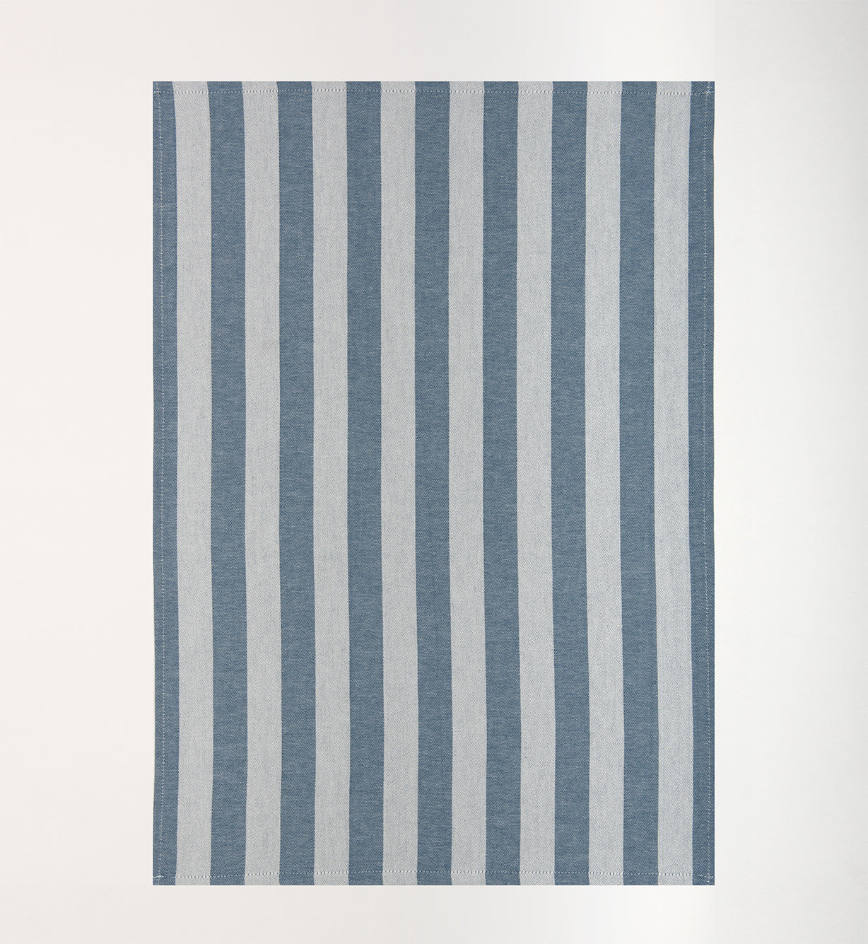 Set Canovacci Tela+Spugna RIGHE