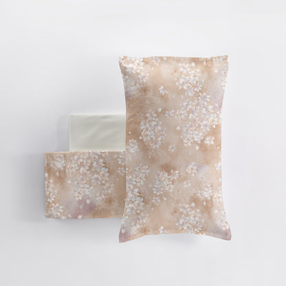 Completo Lenzuola Caldo Cotone 2501 Letto Cogal Matrimoniale Corda