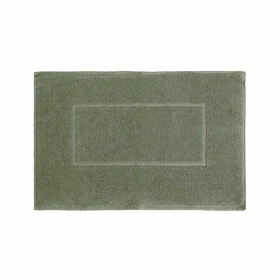 Tappeto in Spugna 1200g Extra Soft ABBRACCIO Soggiorno Moreali Tessile Casa