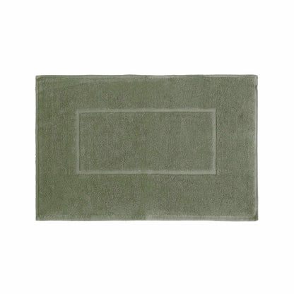 Tappeto in Spugna 1200g Extra Soft ABBRACCIO