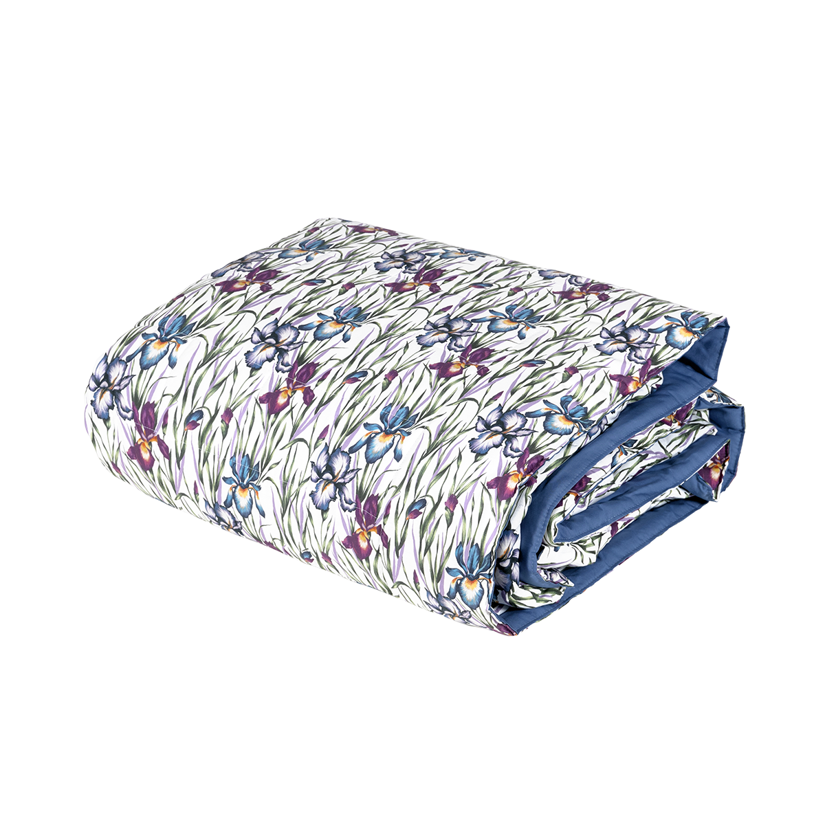 Trapuntino Percalle BELLE EPOQUE