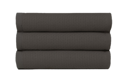 Set Canovacci Tela+Spugna APINO Cucina Moreali Tessile Casa