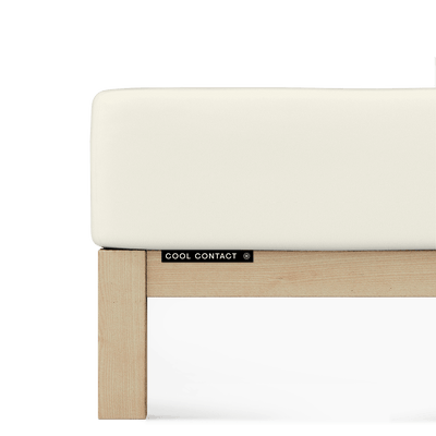 POPUP - Sotto con Angoli Jersey Rinfrescante COOL CONTACT