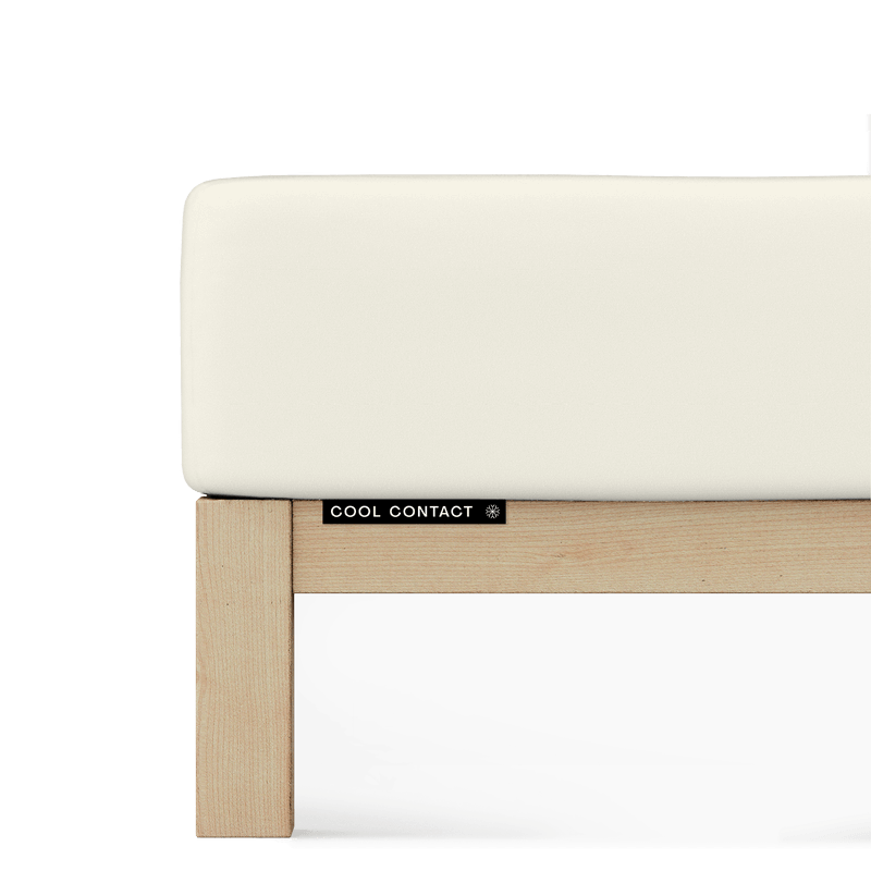 POPUP - Sotto con Angoli Jersey Rinfrescante COOL CONTACT