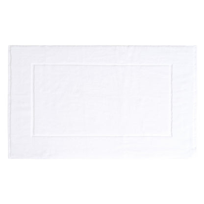 Tappeto in Spugna 1200g Extra Soft ABBRACCIO