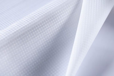 Copriguanciale Termoregolatore TENCEL Outlast® 2.0 Materasso Moreali Tessile Casa