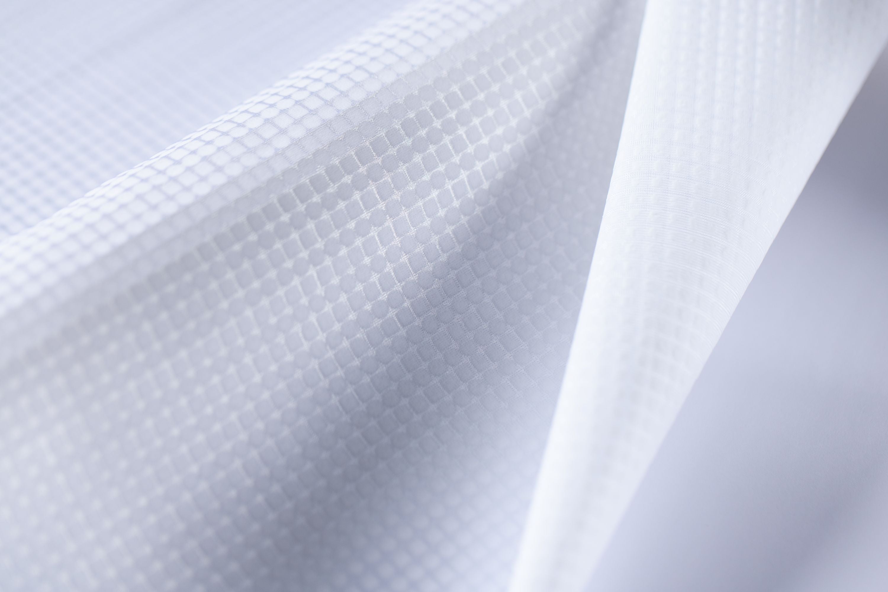 Guanciale in Memory Termoregolatore OUTLAST 2.0 Materasso Moreali Tessile Casa