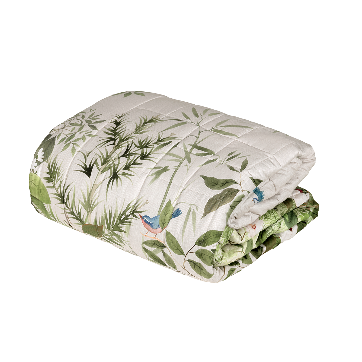 Trapuntino Raso 300TC NARA