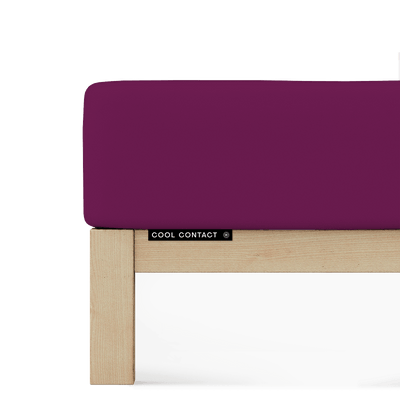 POPUP - Sotto con Angoli Jersey Rinfrescante COOL CONTACT