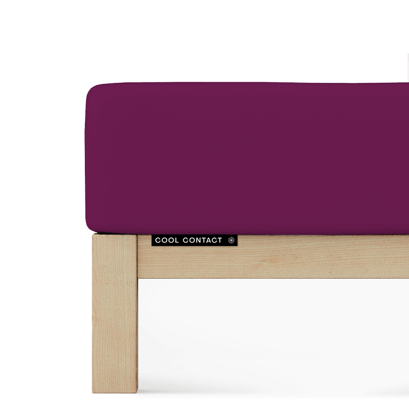 POPUP - Sotto con Angoli Jersey Rinfrescante COOL CONTACT