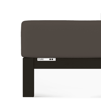 Sotto con Angoli in Jersey-Elastan PURE H.40