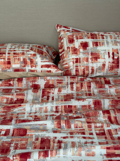 Completo Lenzuola Copriletto Day Dream 2675 Letto Cogal
