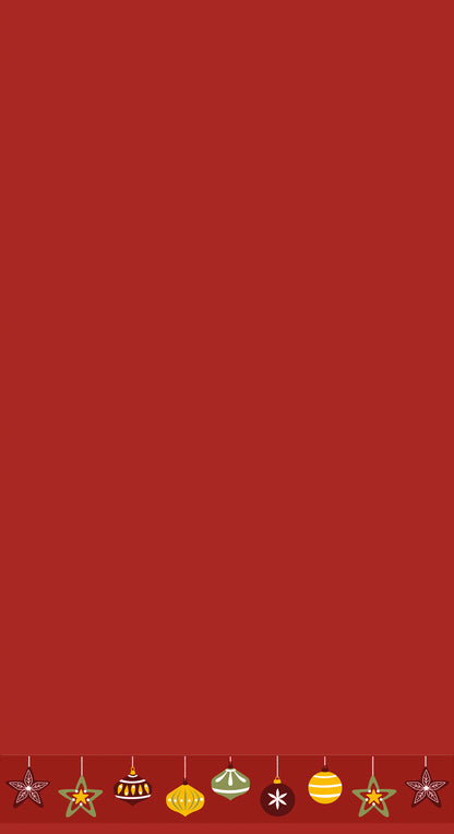 Set Asciugamani Jacquard BUBBLE Bagno Riviera 60 x 110 / 40 x 60 Rosso