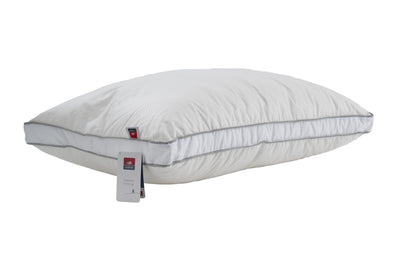 Guanciale Coccola Termoregolatore Outlast® Materasso Moreali Tessile Casa