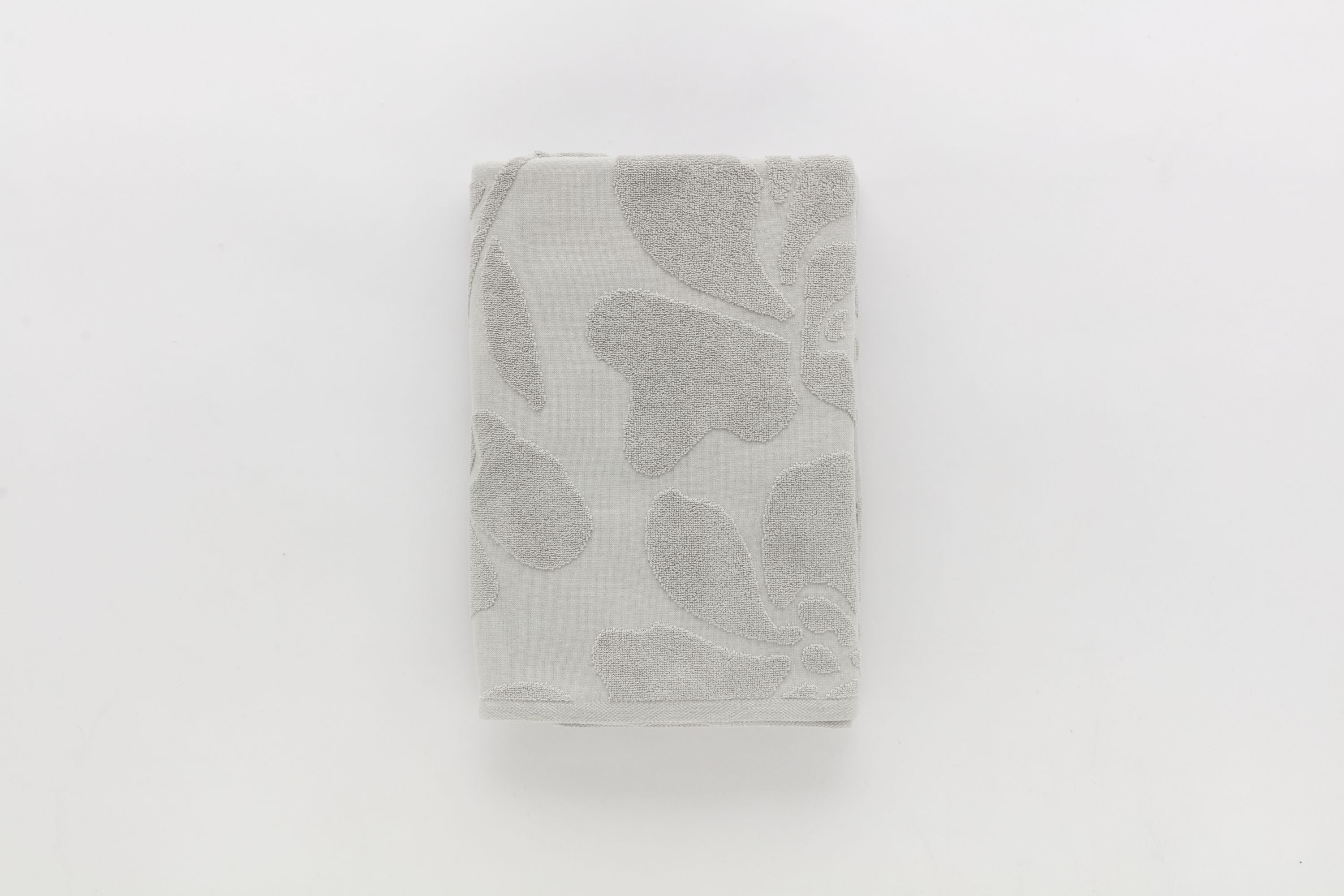 Set Asciugamani JAcquard Elysium