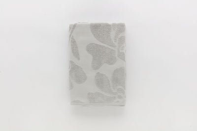 Set Asciugamani JAcquard Elysium