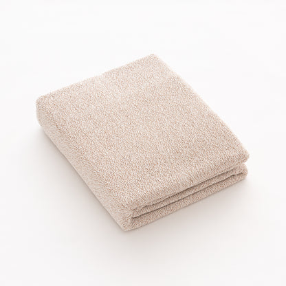 Telo Copritutto Cotone Sale Pepe Namibia Soggiorno Belmarti