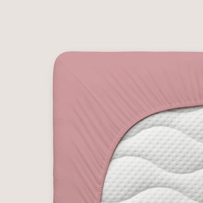 Sotto con Angoli in Jersey-Elastan PURE