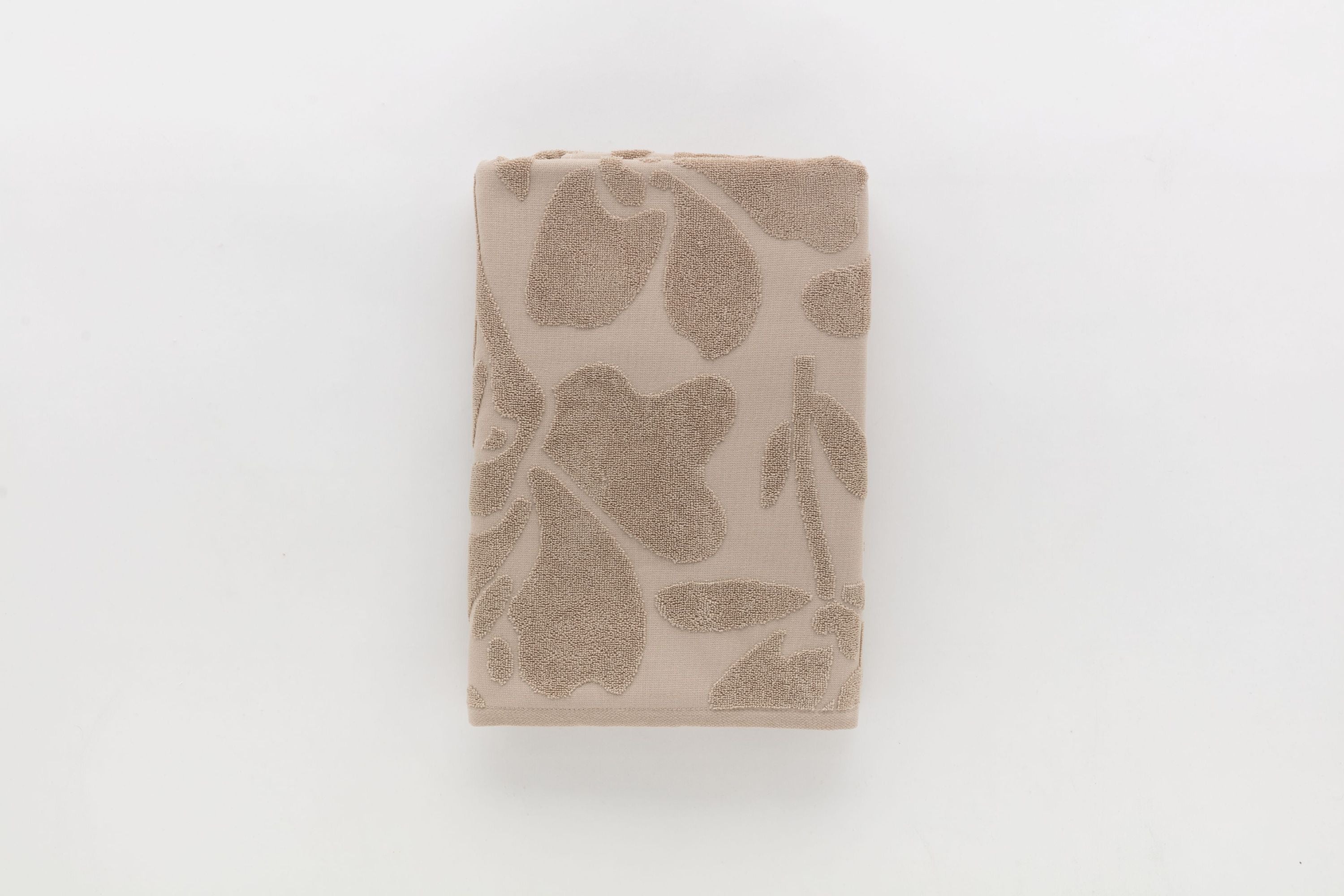 Set Asciugamani JAcquard Elysium