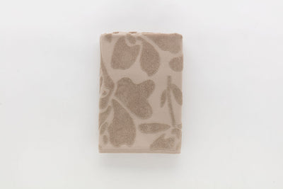 Set Asciugamani JAcquard Elysium