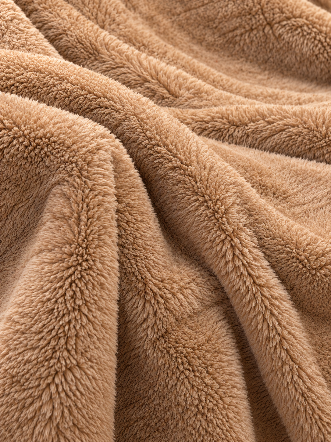 Plaid Extra Soft COCCOLA Soggiorno Moreali Tessile Casa