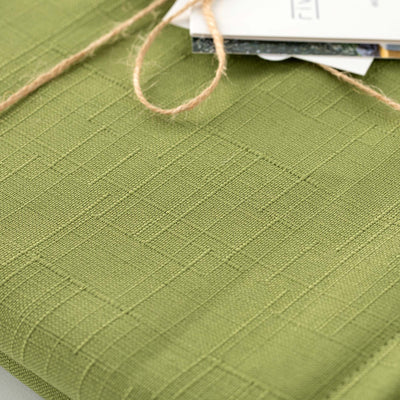 Tovaglia Antimacchia No-Stiro DAILY