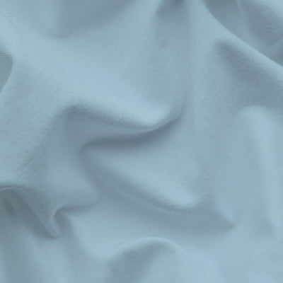 Sotto con Angoli in Jersey-Elasthan PURE