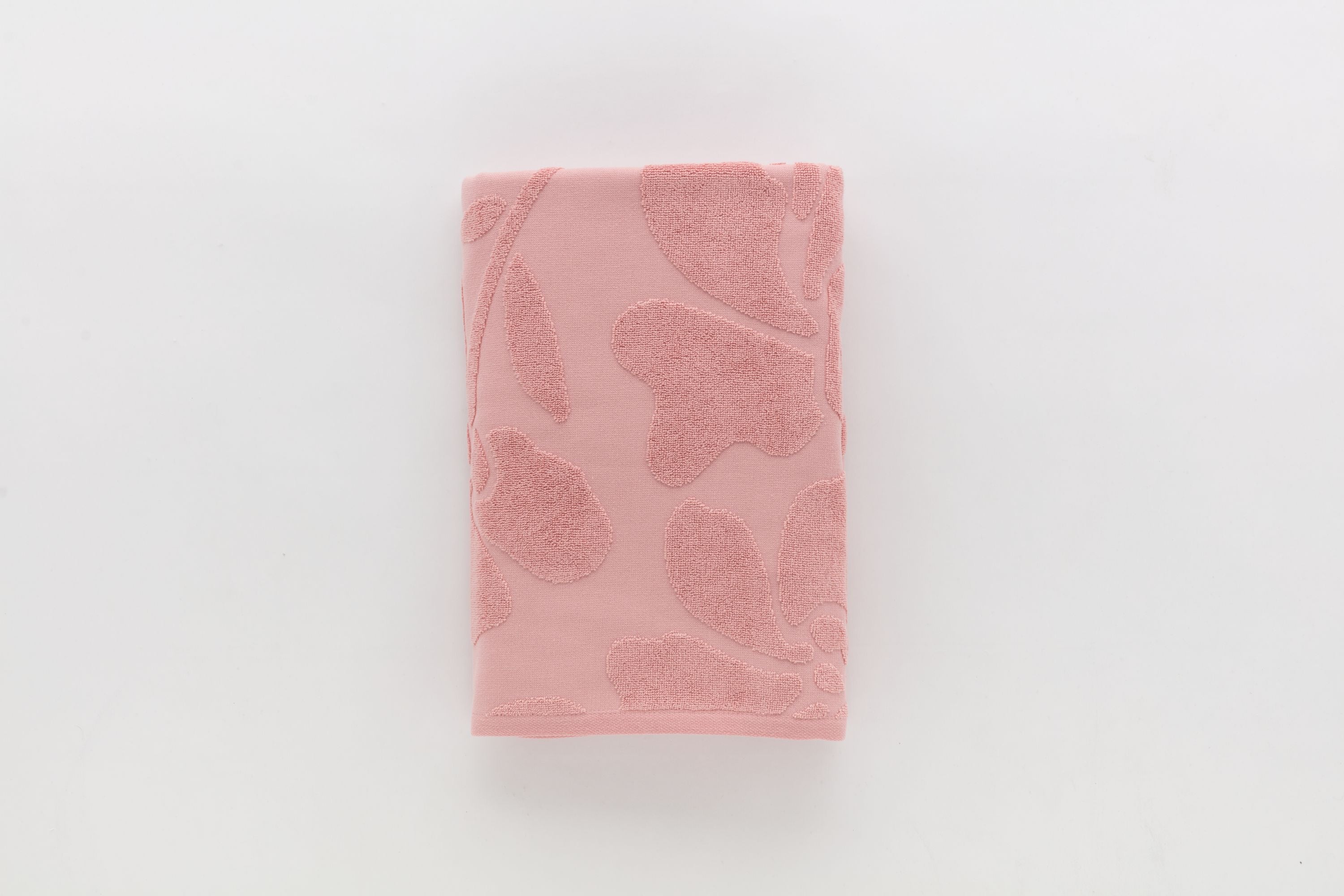 Set Asciugamani JAcquard Elysium Bagno Riviera