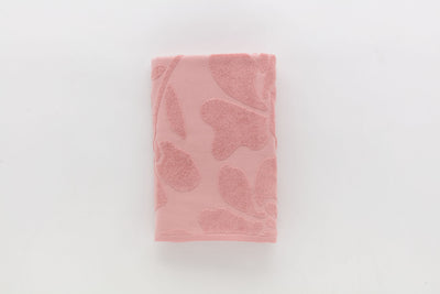 Set Asciugamani JAcquard Elysium Bagno Riviera