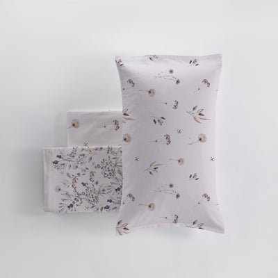 POPUP - Completo Lenzuola Copriletto Day Dream 2677