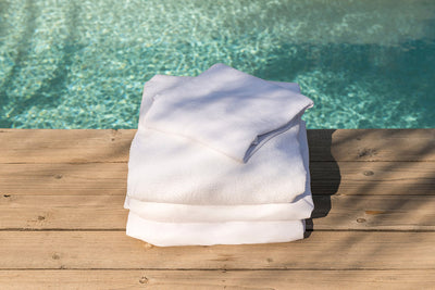 Coprimaterasso Antiacaro Impermeabile Vital® Materasso Velfont