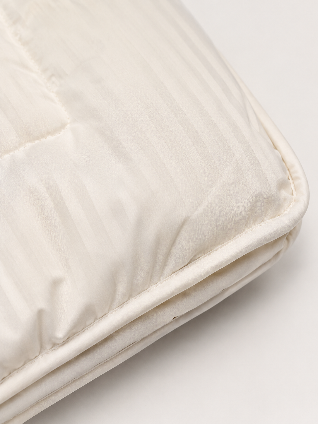 Piumino Microfibra 4 STAGIONI Letto Daunenstep