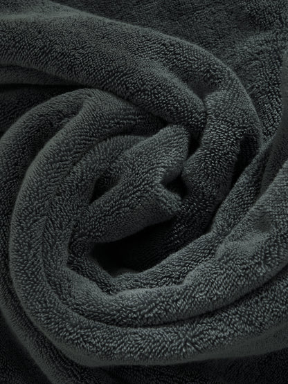 Telo Doccia Super Soft ABBRACCIO Bagno Moreali Tessile Casa