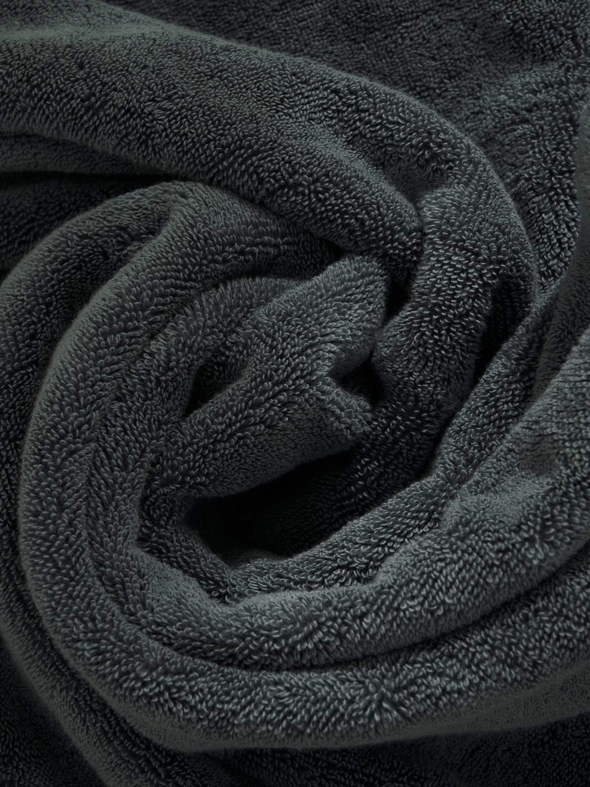 POPUP - Telo Doccia Super Soft ABBRACCIO Bagno Moreali Tessile Casa