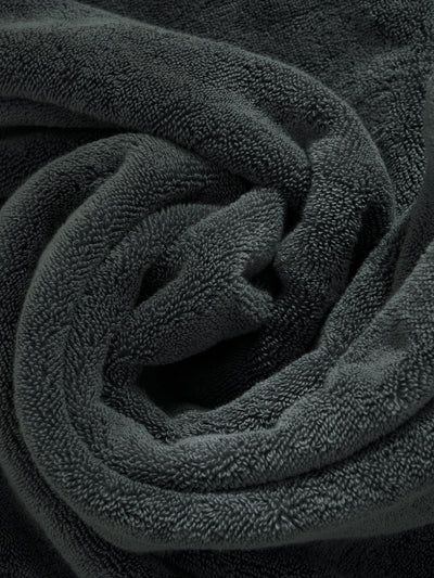 POPUP - Telo Doccia Super Soft ABBRACCIO Bagno Moreali Tessile Casa