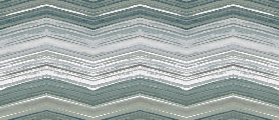 Parure Copripiumino Les Uniques 2514 Letto Cogal