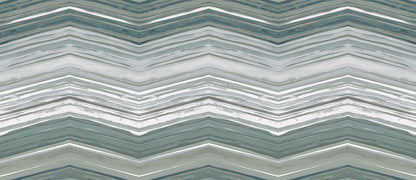 Completo Lenzuola Caldo Cotone 2514 Letto Cogal