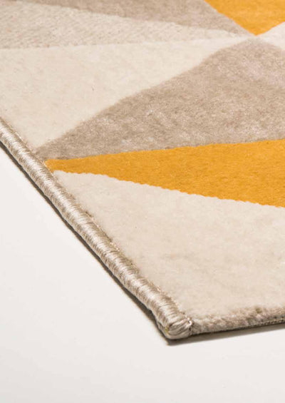 Tappeto Soggiorno Tender Soggiorno Moreali Tessile Casa