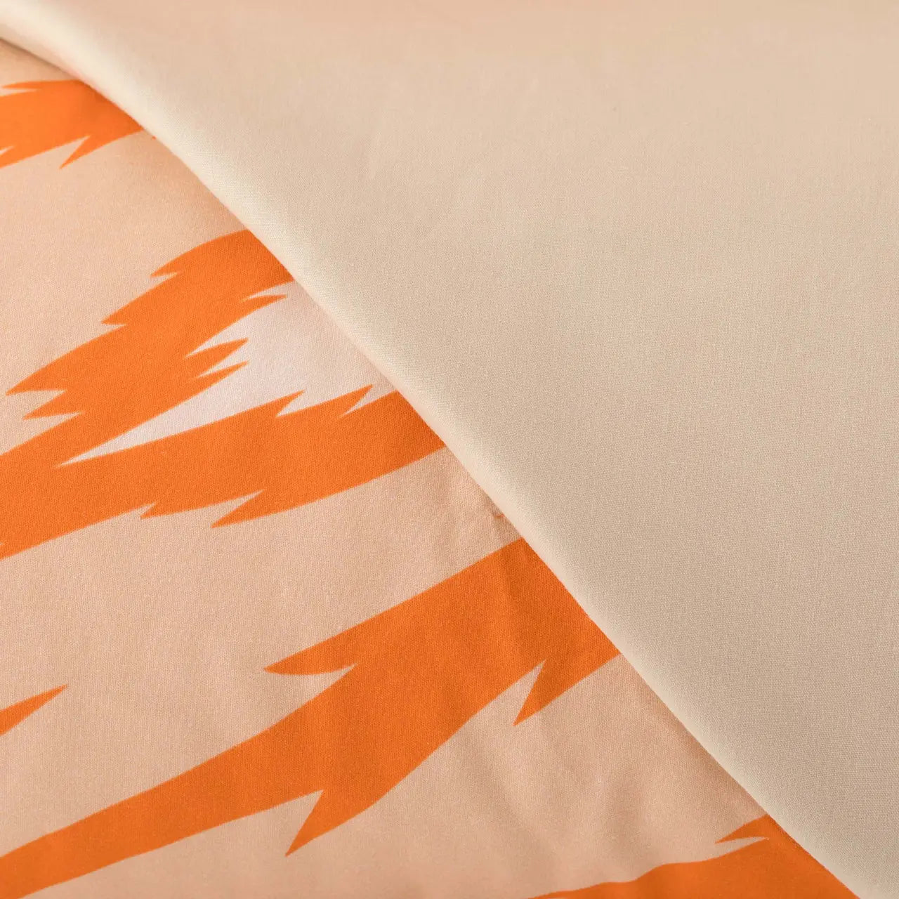 Completo Lenzuola KIDS Percalle Stampato Robin Letto Riviera