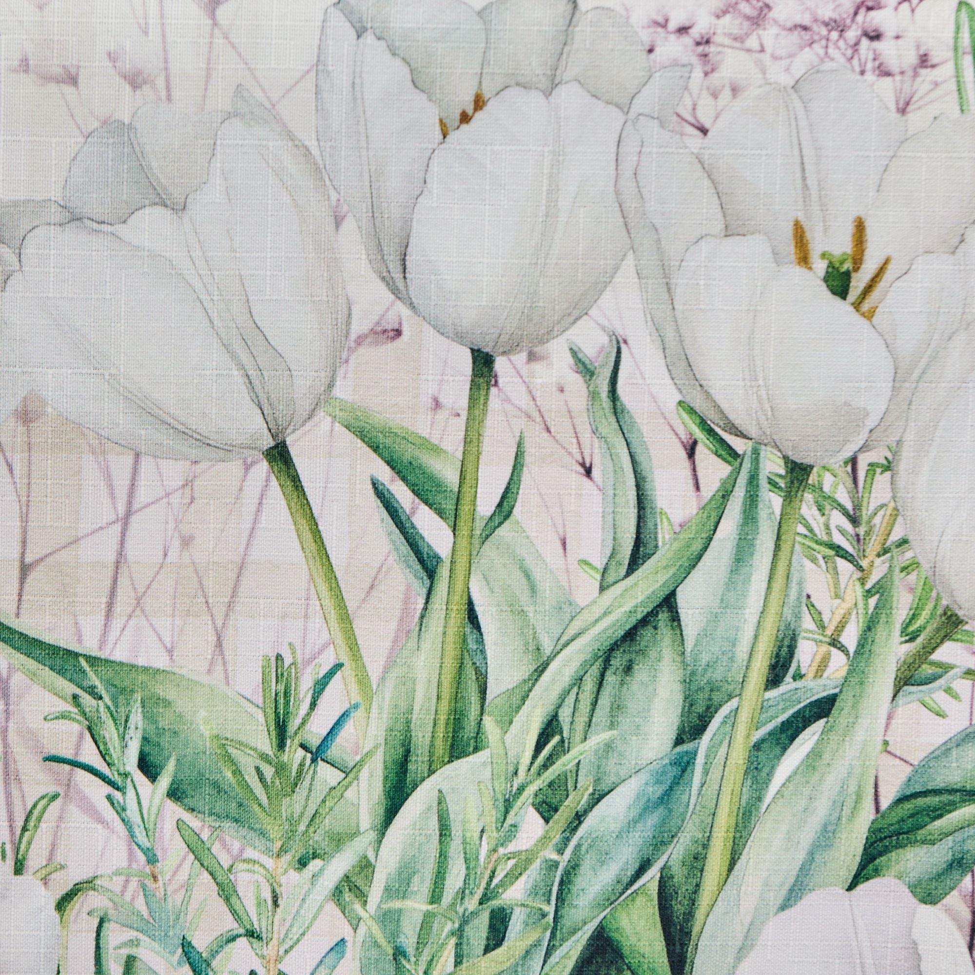 Tovaglia Antimacchia Morbida Stampata PRIMOSOLE Cucina Maison Sucrée