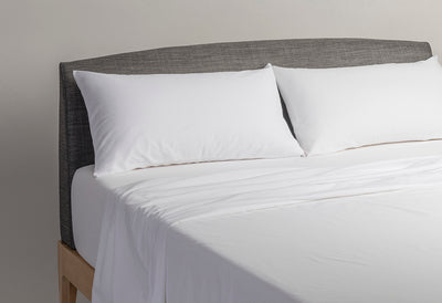 Copriguanciale Termoregolatore Outlast® Materasso Velfont x Moreali