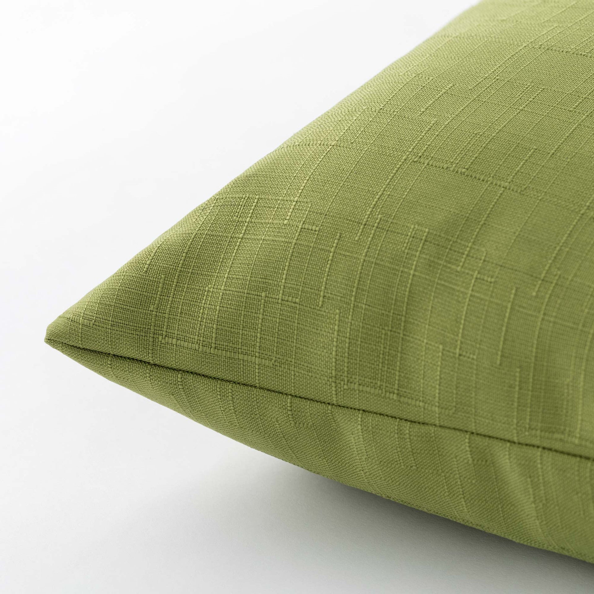 Cuscino Arredo Antimacchia No-Stiro DAILY