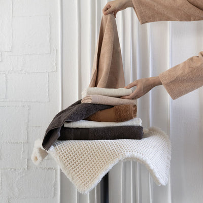 POPUP - Tappeto Bagno Nido D'Ape Soggiorno Galizzi