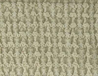 Copridivano Chaise Longue Bracciolo Lungo Soggiorno Belmarti