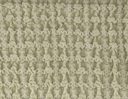 Copridivano Chaise Longue Bracciolo Lungo Soggiorno Belmarti