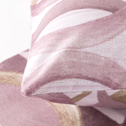 Completo Lenzuola Flanella Cotone Stampato Robert Letto Riviera