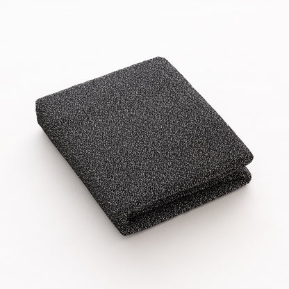 Telo Copritutto Cotone Sale Pepe Namibia Soggiorno Belmarti